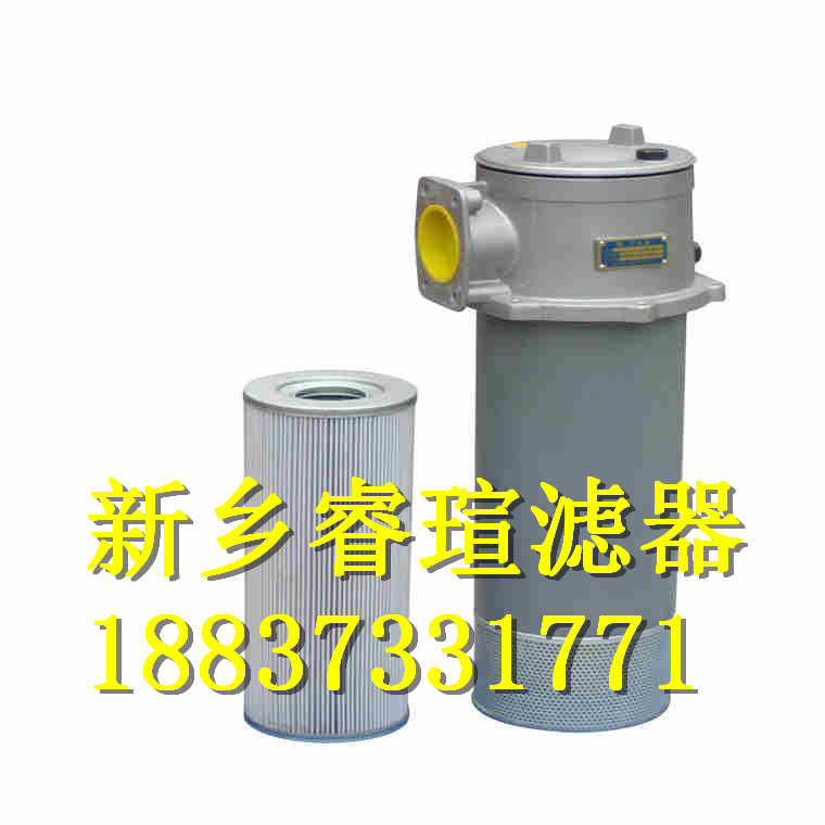 HP0651A25ANP01過濾器濾芯