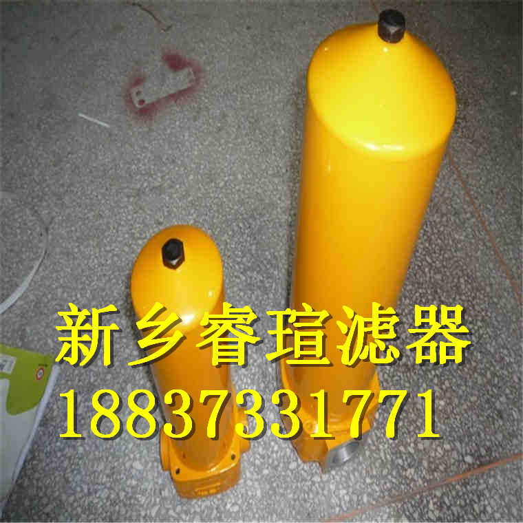 濾芯W(wǎng)FT-206095-5SGV1
