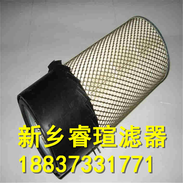 PARKER派克濾芯G03128