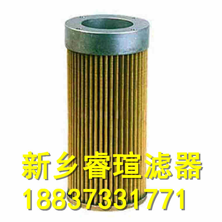 MP FILTRI翡翠濾芯CU4003P10ANP01