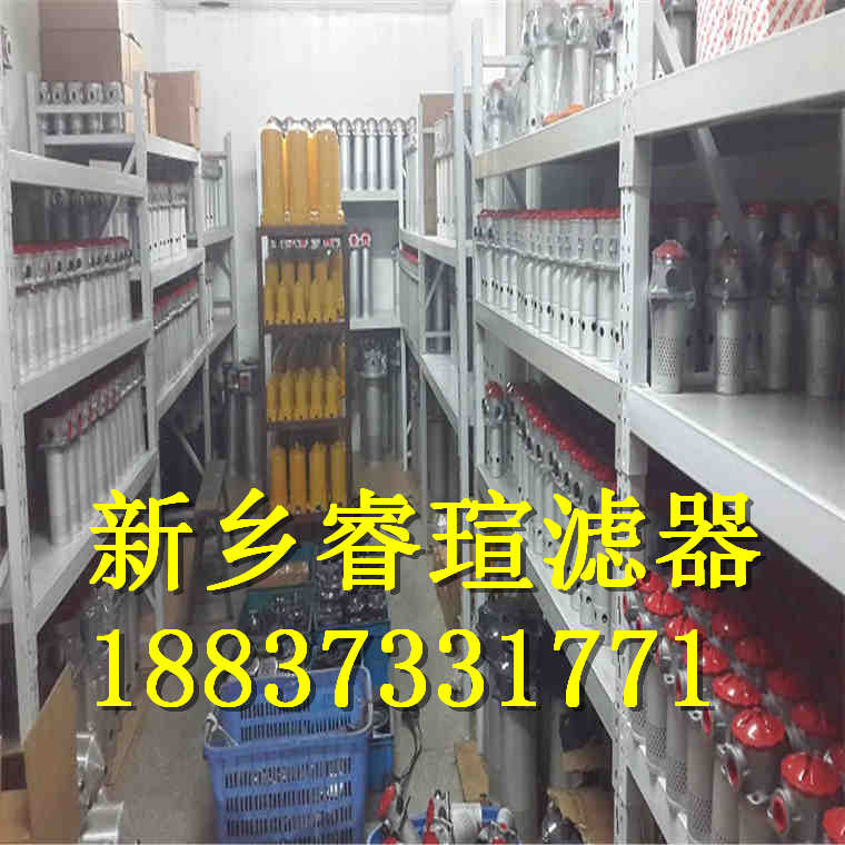 PALL頗爾濾芯MCY1002J012H13