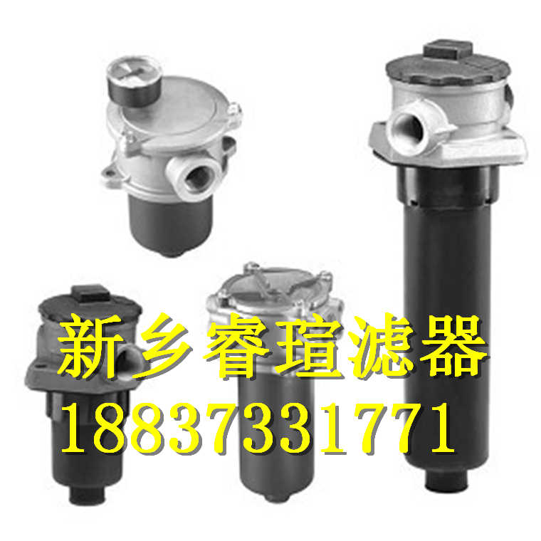PARKER派克濾芯G03428