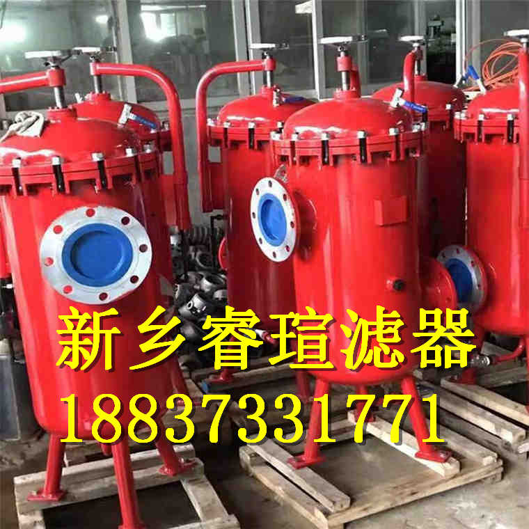 STAUFF西德福濾芯SF160A05V-TB/BPT220