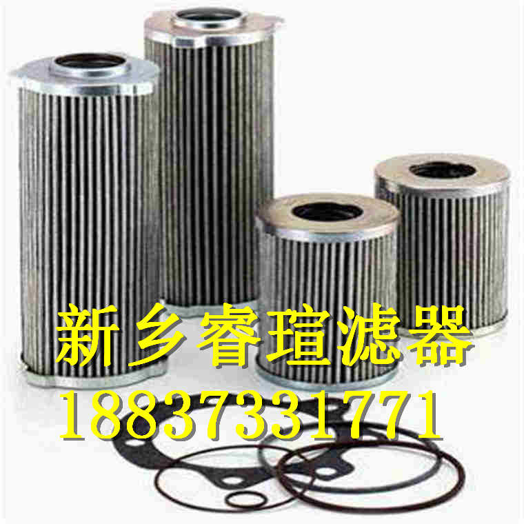 TAISEI KOGYO大生濾芯ISV-10A-60W