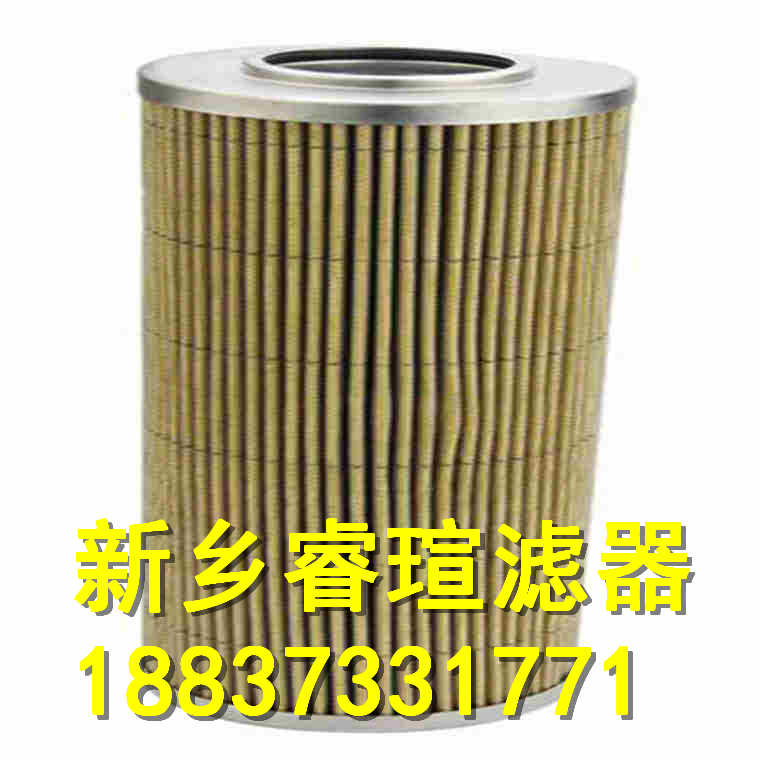 03.1.901.60G.16.B.V英德諾曼濾芯