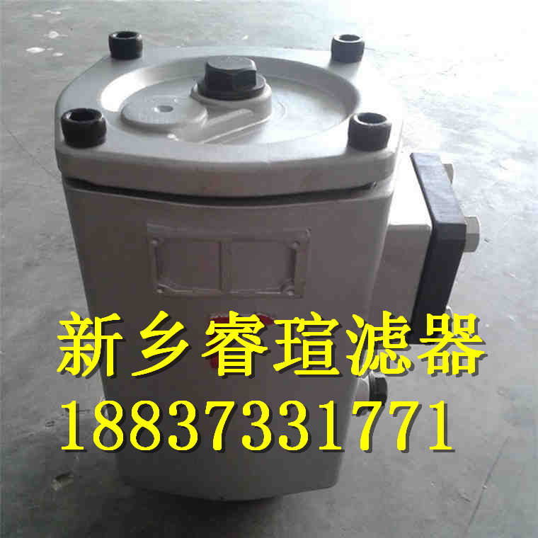 FILTREC富卓濾芯D822G25A
