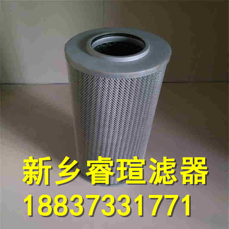 PALL頗爾濾芯HC2235FUS6Z