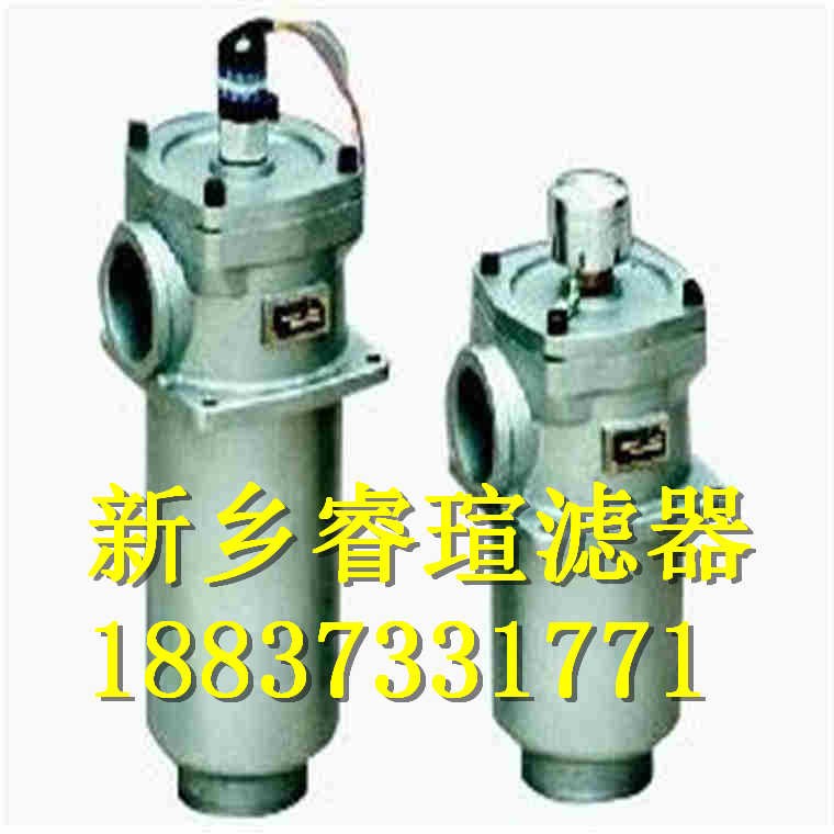 濾芯186097CZK350/307-24.2/0.4/566/5