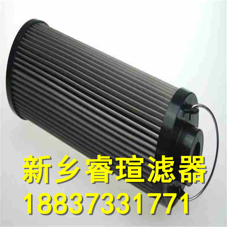 PALL頗爾濾芯HC6500FAP26Z