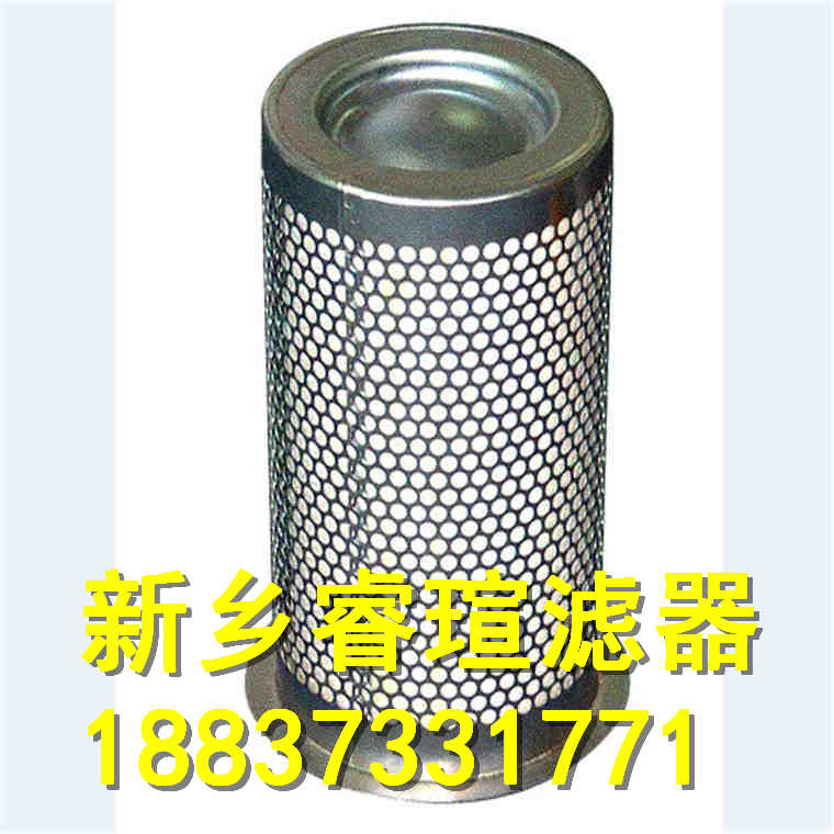FILTREC富卓濾芯DMD264E10B