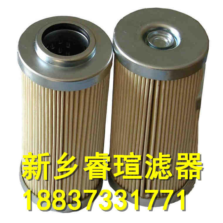 OF5N10P6N1B10E濾芯