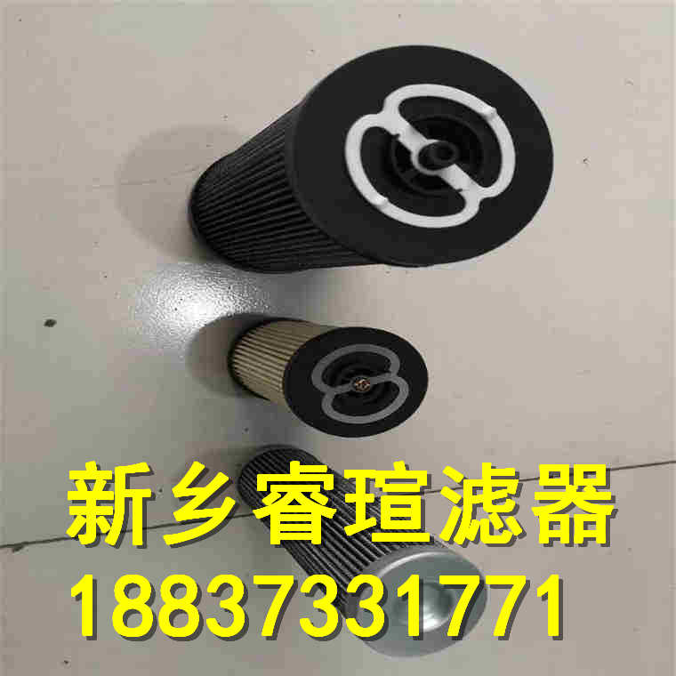 PARKER派克濾芯927294Q