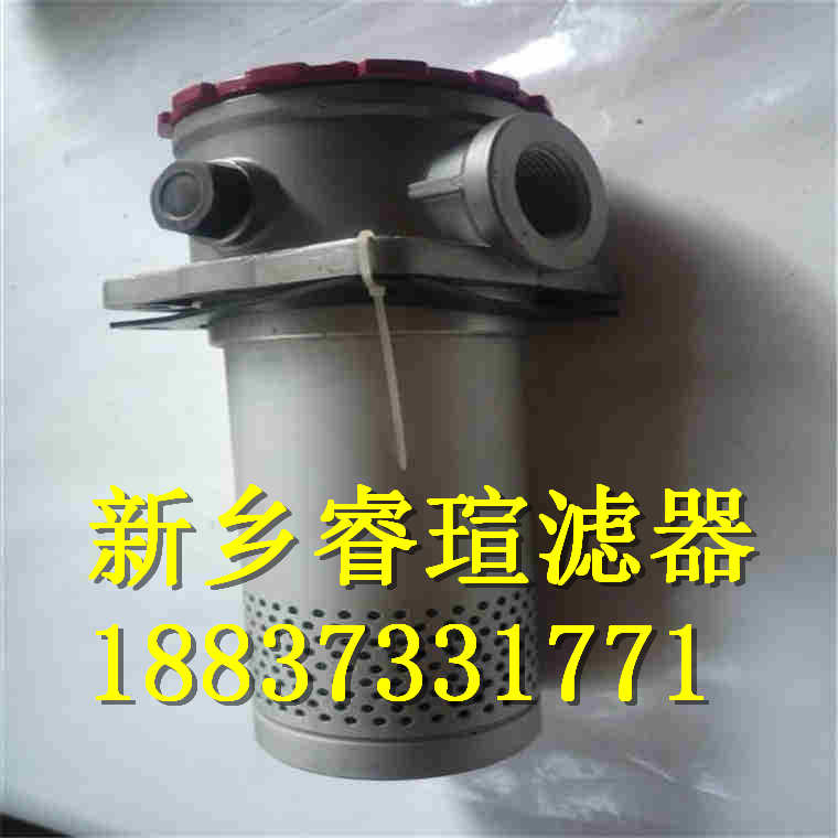 EPE濾芯1880G10C000P