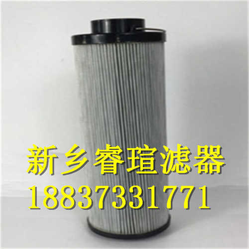 P2121731系列ARGO-HYTOS雅歌濾芯