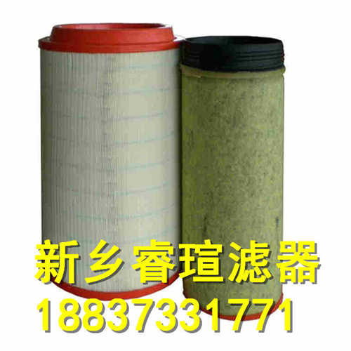 SBF9336139系列SCHROEDER施羅德濾芯