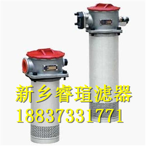 C9209010過濾器濾芯