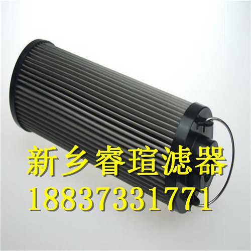 CR21G30319