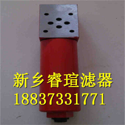 04.PI2130.系列INTERNORMEN英德諾曼濾芯
