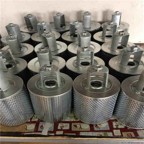 加工定做非標(biāo)過濾器濾芯_加工定做非標(biāo)濾油器濾芯_定做液壓過濾器