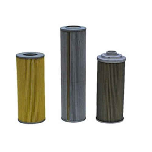 黎明過濾器濾芯_黎明過濾器樣本_黎明液壓過濾器