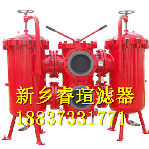 HC0251F系列PALL頗爾濾芯
