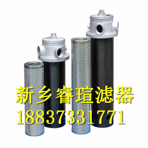 PA684DM10/W過(guò)濾器濾芯