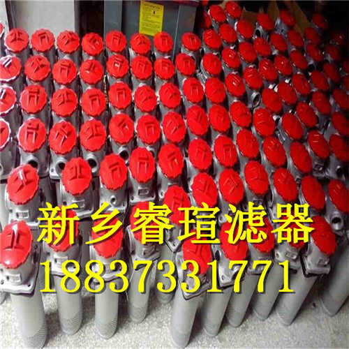 CH0551101331Y00潤滑油濾芯