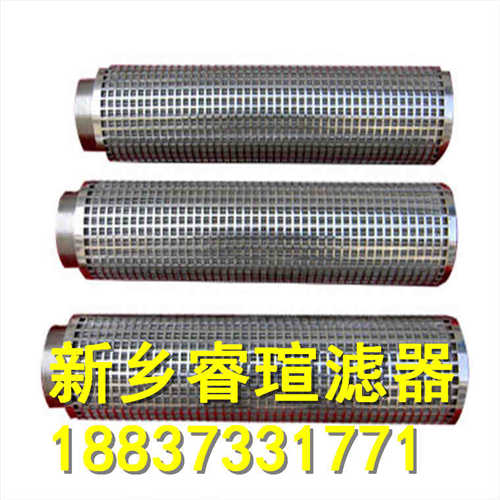 E30TR950H系列EPE_Rexroth力士樂濾芯
