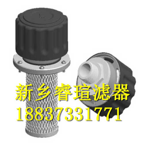 PI73010DN系列MAHLE瑪勒濾芯