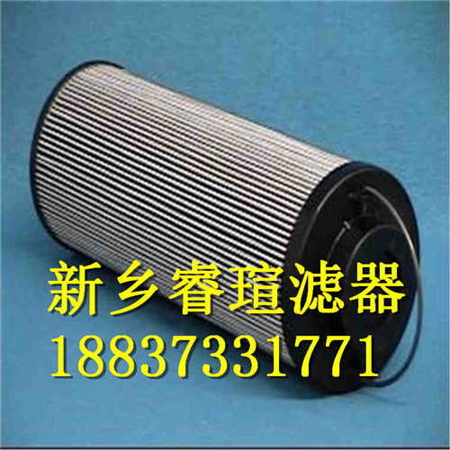 PI8815系列MAHLE瑪勒濾芯
