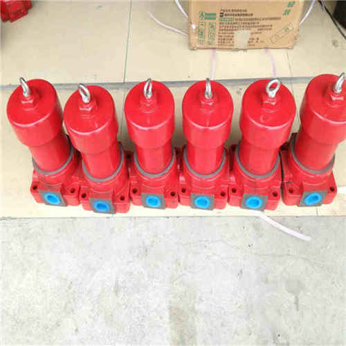 機(jī)器油過濾器