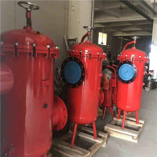 RP8314F0316Z過濾器濾芯