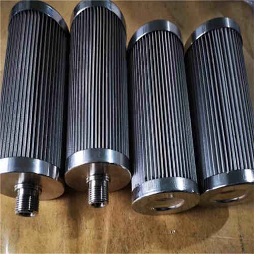 P-UL-06A-20U