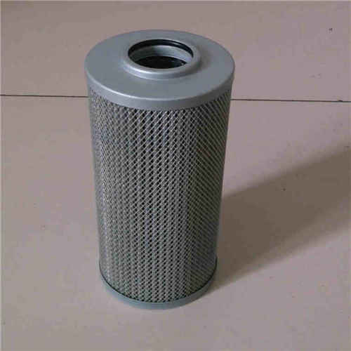 P-UL-20B-10U