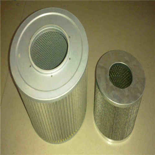V2092006系列ARGO-HYTOS雅歌濾芯