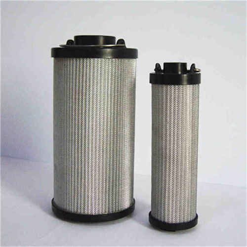 WFF-125-1
