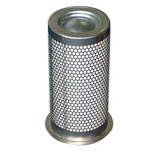 DX8300F050400H濾油器濾芯
