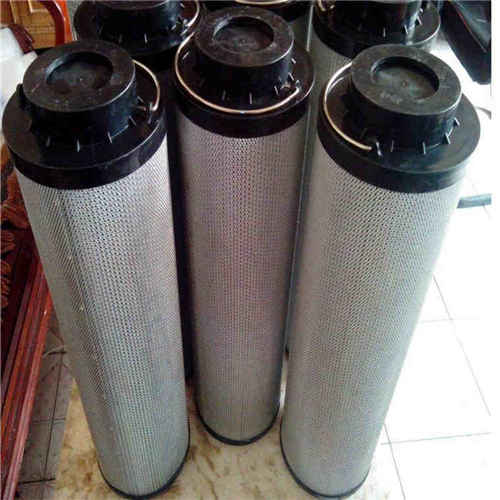 吸油過濾器原理