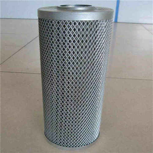 頗爾過(guò)濾器_頗爾過(guò)濾器濾芯_頗爾過(guò)濾器型號(hào)