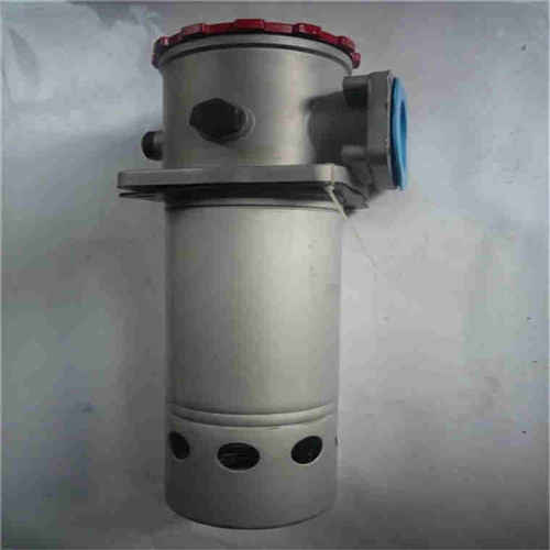 CR21G30319過濾器濾芯