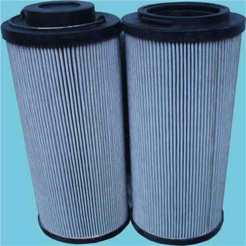 DP2B01EA10V/-W濾油器濾芯