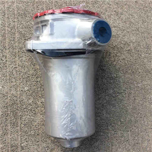 TLX243E過濾器濾芯