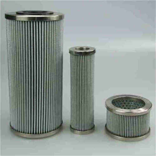 DFLQG-0041B-T1.6L1000E1W80S1過濾器濾芯