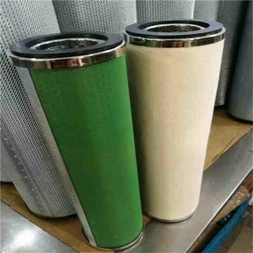 WFF-125-1過濾器濾芯