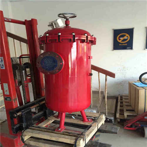 DQ8302GA10H3.5C過濾器濾芯
