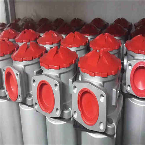 空氣濾清器_液壓空氣濾清器_液壓空氣過濾器