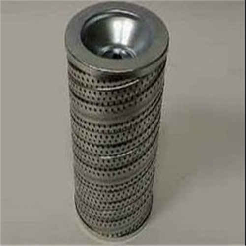 P-UL-06A-10UW過濾器濾芯