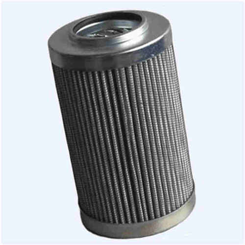 SP-08×10系列過濾器濾芯