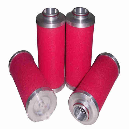 汽輪機(jī)過(guò)濾器濾芯