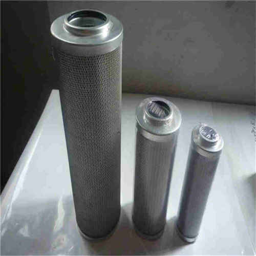 DFLQG-0047-T2.5L400F3W20S1過濾器濾芯